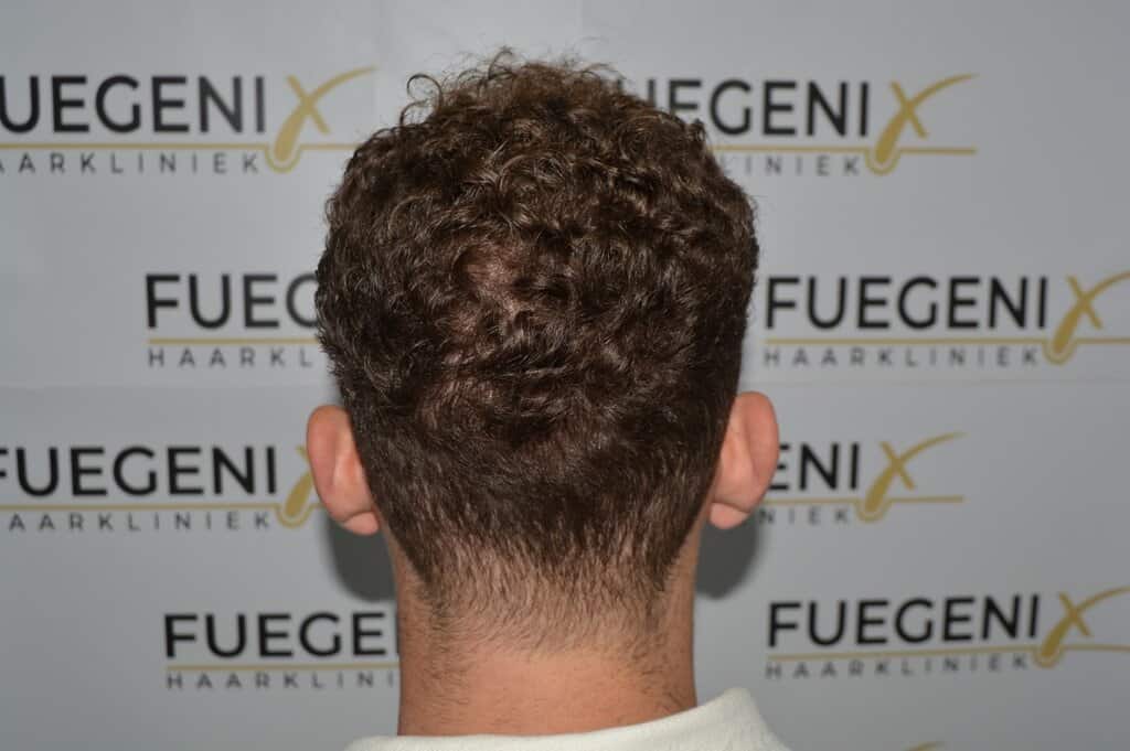 From Einstein To Justin Timberlake