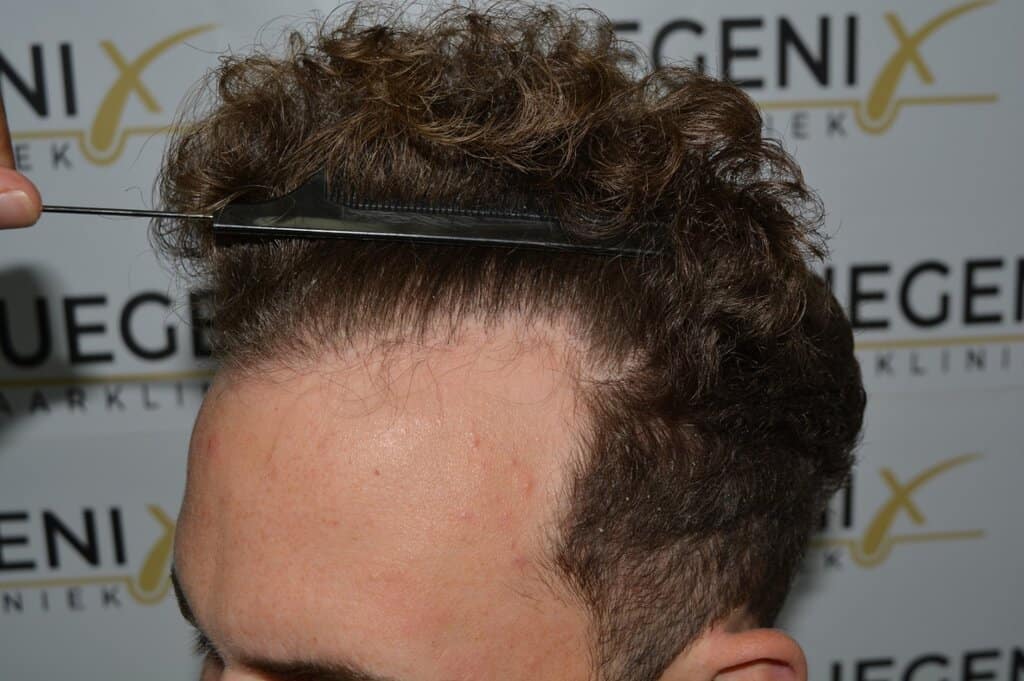 From Einstein To Justin Timberlake