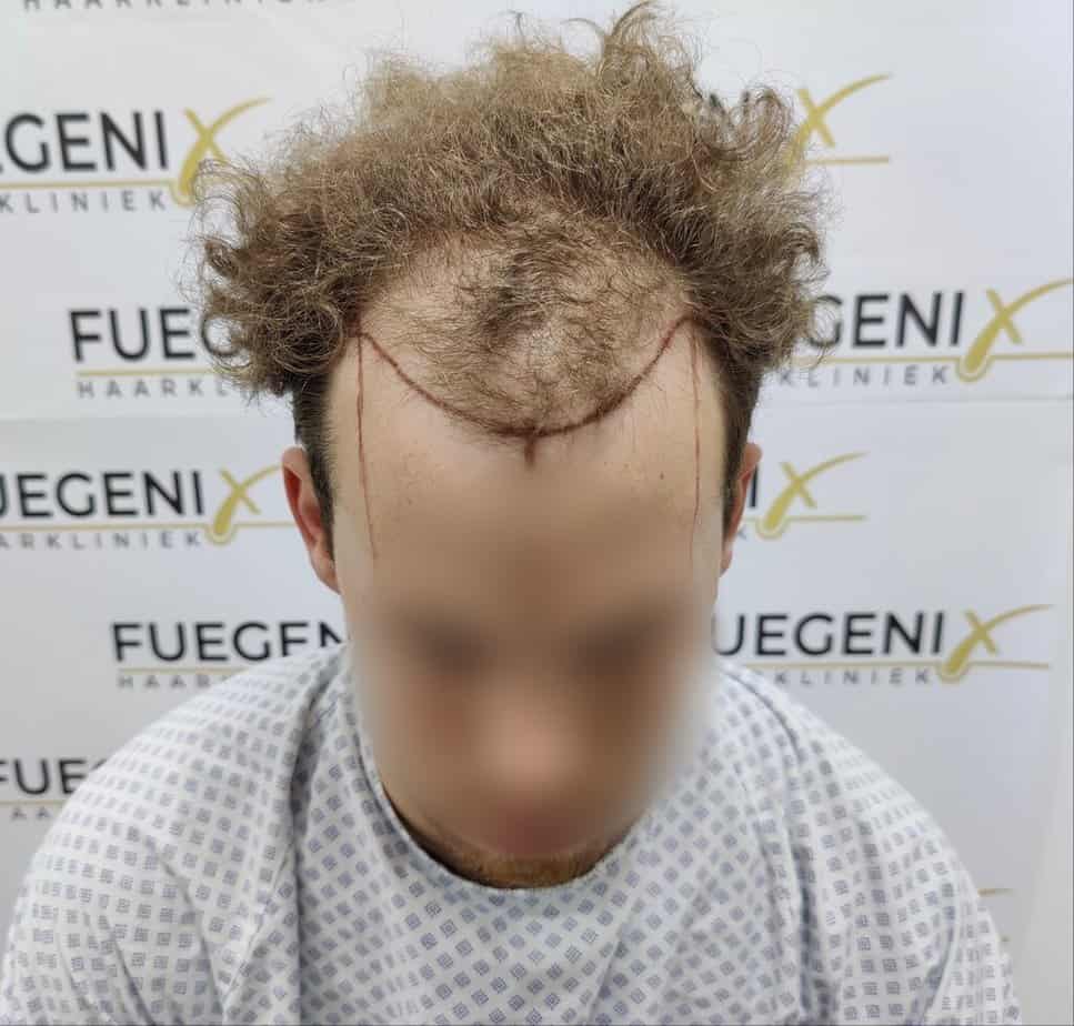 From Einstein To Justin Timberlake