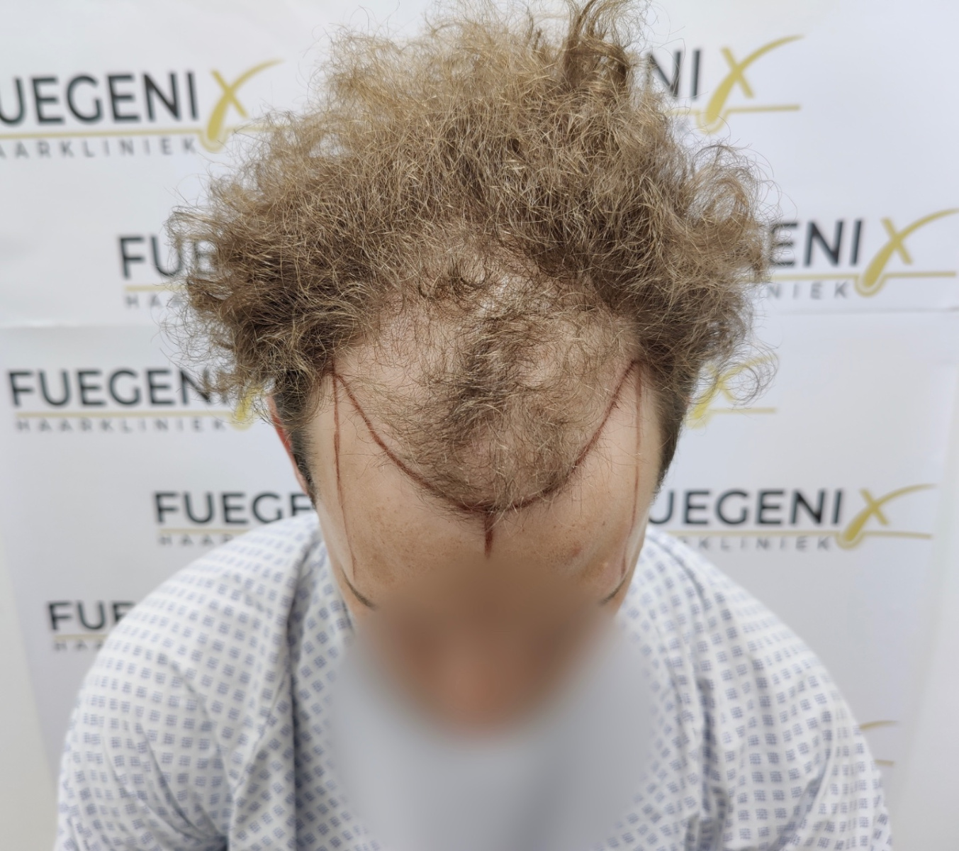 From Einstein to Justin Timberlake — before
