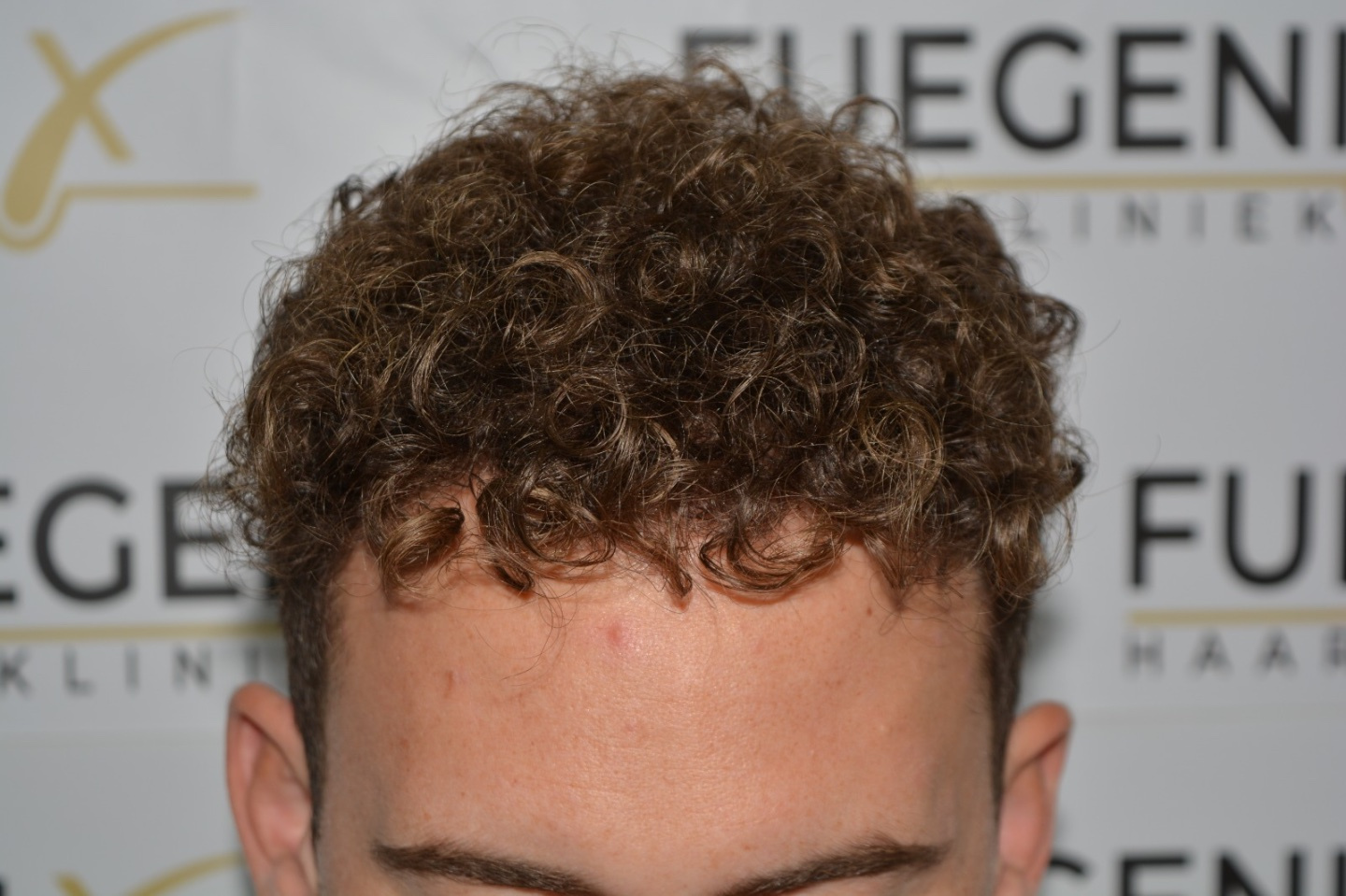 From Einstein to Justin Timberlake — after