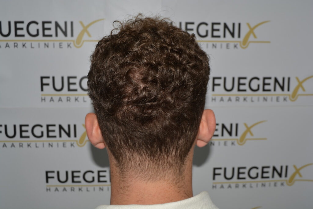 From Einstein To Justin Timberlake