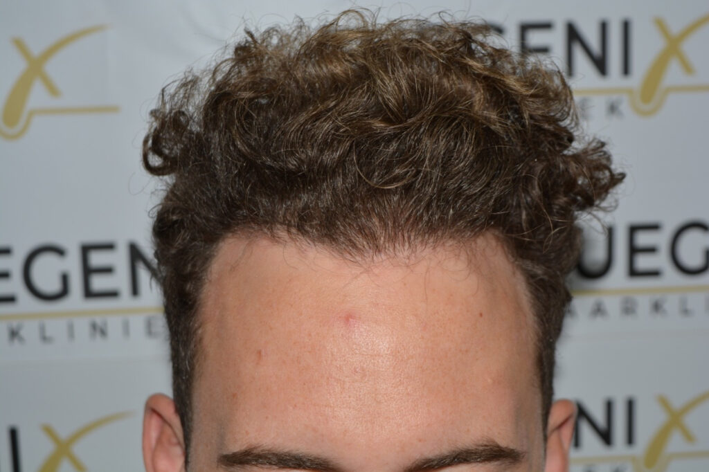 From Einstein To Justin Timberlake