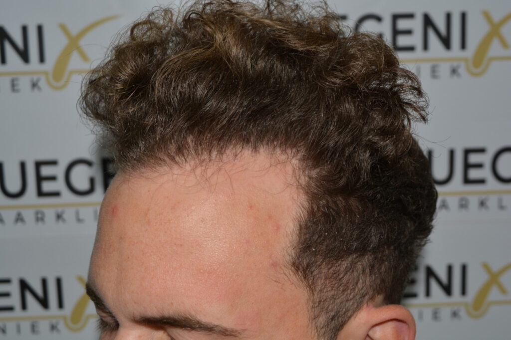 From Einstein To Justin Timberlake