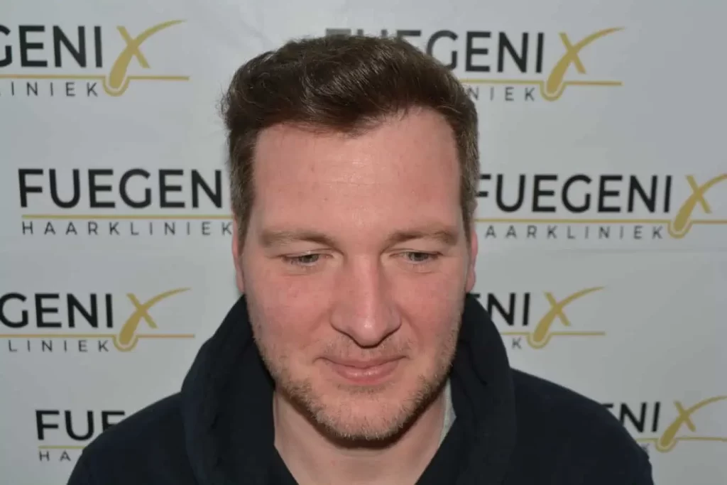 From Hooligan To Elvis Presley