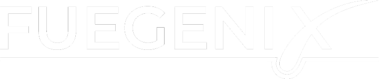 FueGenix