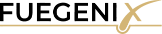 FueGenix